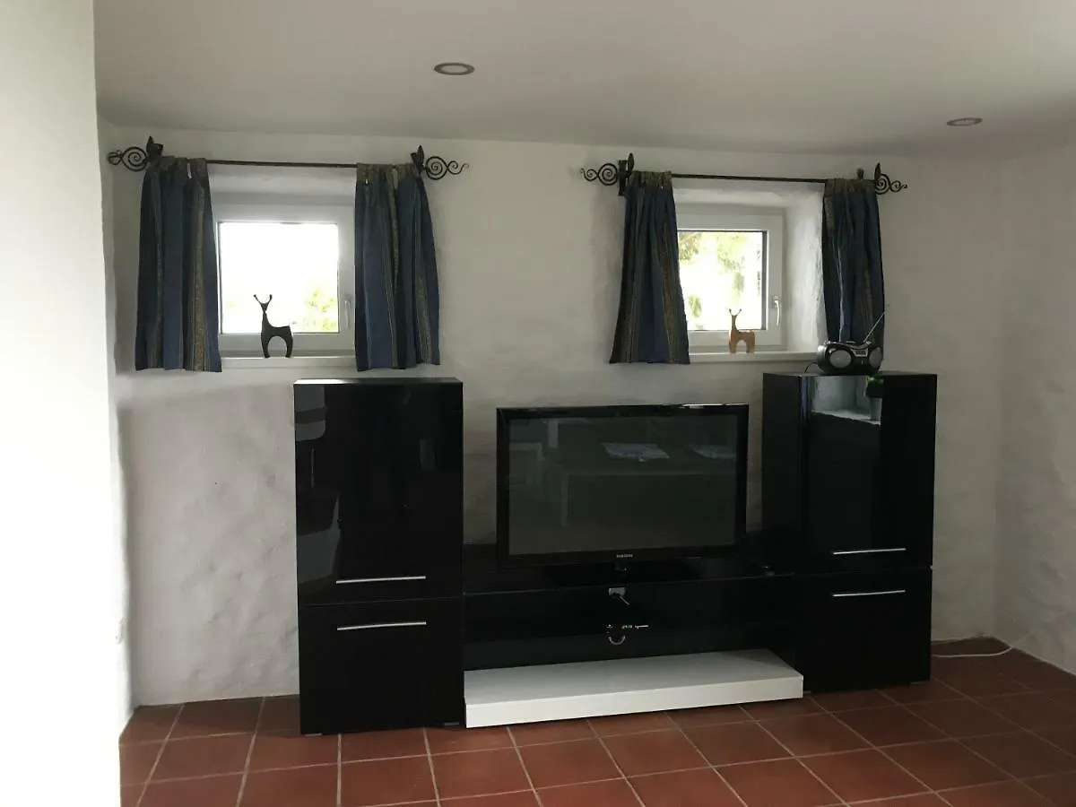 Traumhaft Ruhige Lage Eva Lamprecht Apartment Innsbruck