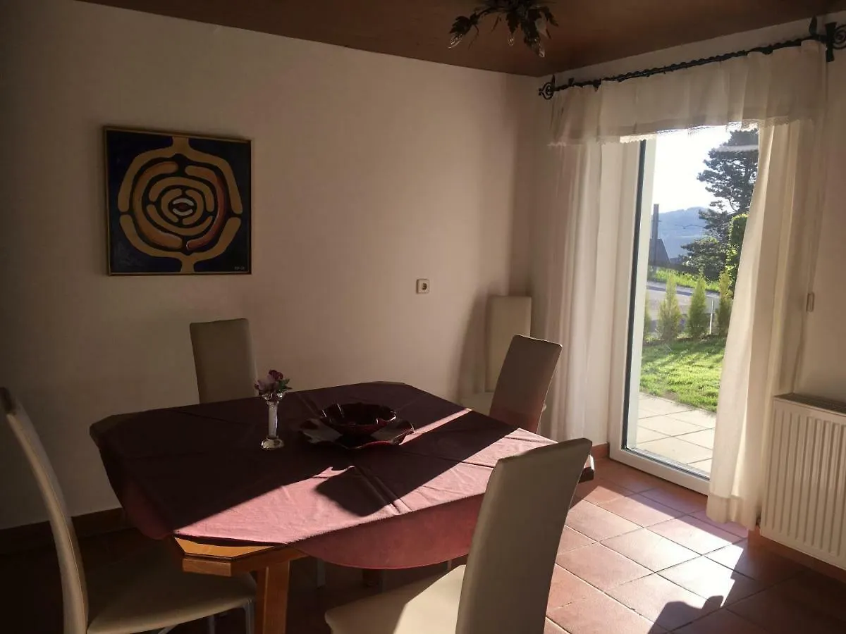 Traumhaft Ruhige Lage Eva Lamprecht Apartment Innsbruck