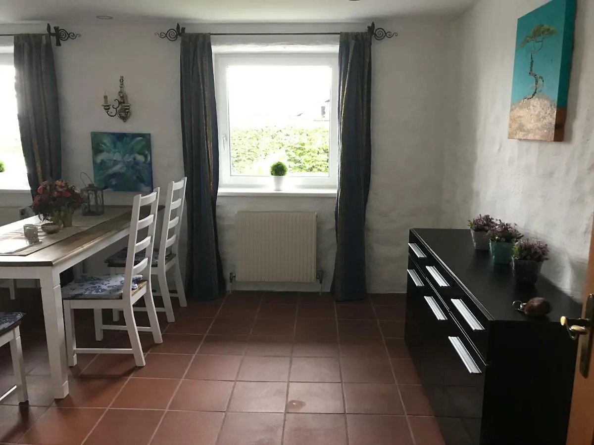 Ferienwohnung Traumhaft Ruhige Lage Eva Lamprecht Innsbruck Österreich