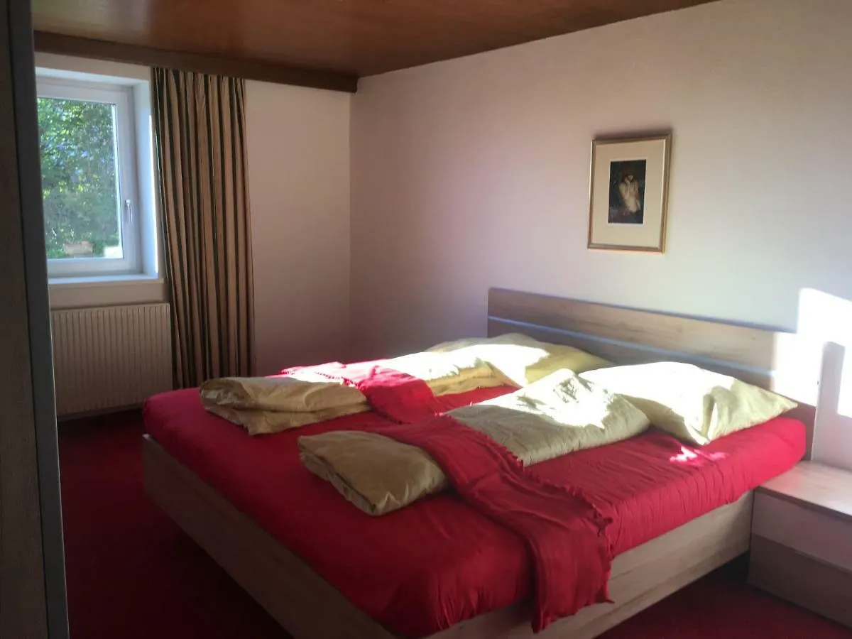 Ferienwohnung Traumhaft Ruhige Lage Eva Lamprecht Innsbruck 0*,  Österreich
